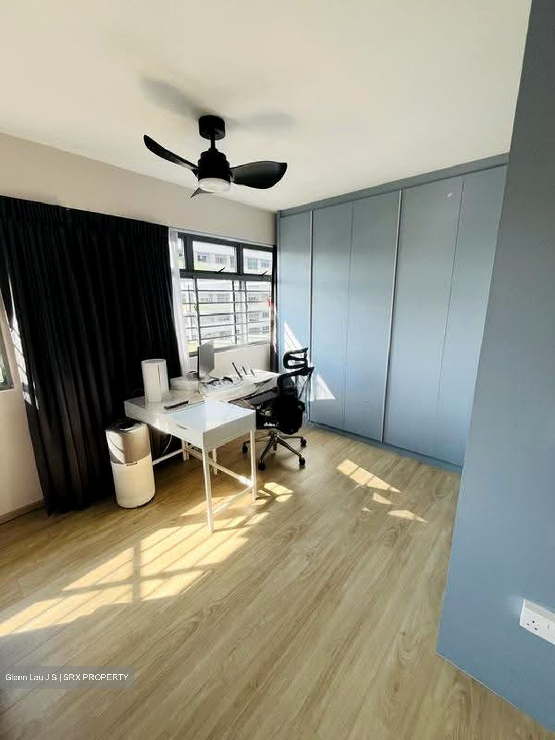 Blk 626A Tampines Greenverge (Tampines), HDB 4 Rooms #612643521